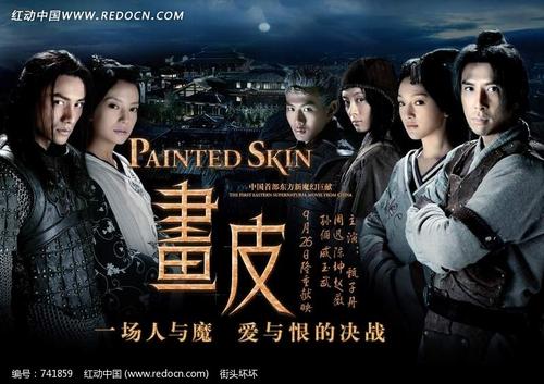 不动产证面积少了怎么办